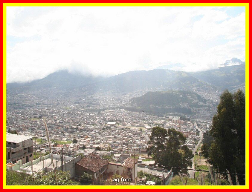 Ecuador 024_tn.jpg